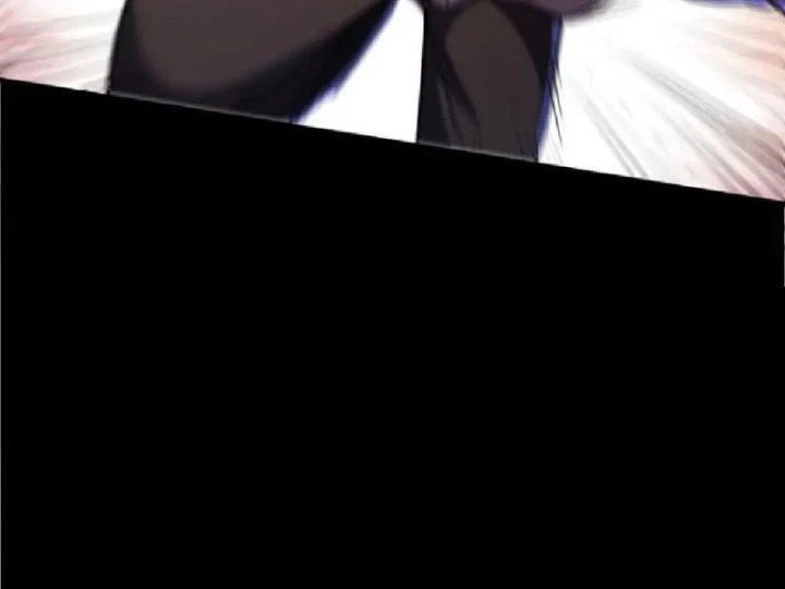 Tối Cường Khí Thiếu Chapter 12 - 93