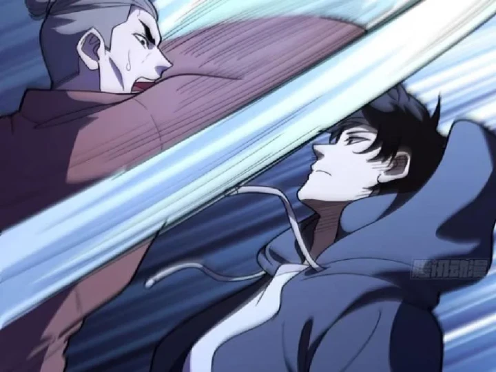 Tối Cường Khí Thiếu Chapter 12 - 96