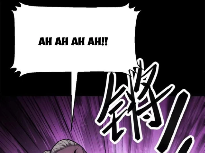 Tối Cường Khí Thiếu Chapter 12 - 98