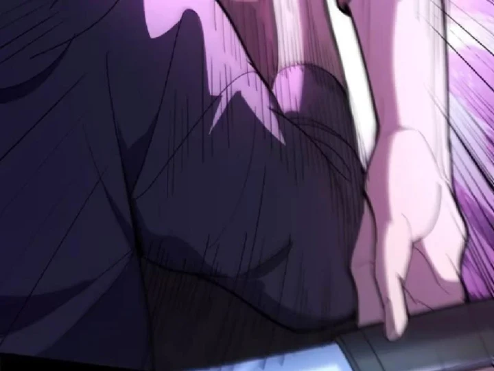 Tối Cường Khí Thiếu Chapter 12 - 100