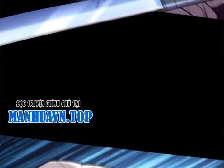 Tối Cường Khí Thiếu Chapter 12 - 101