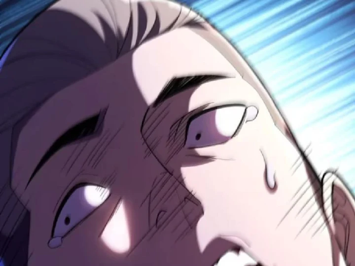 Tối Cường Khí Thiếu Chapter 12 - 102