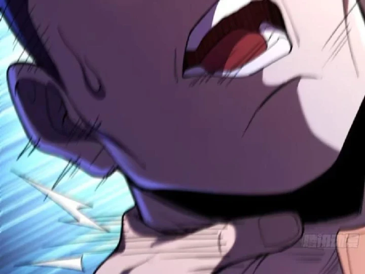 Tối Cường Khí Thiếu Chapter 12 - 103