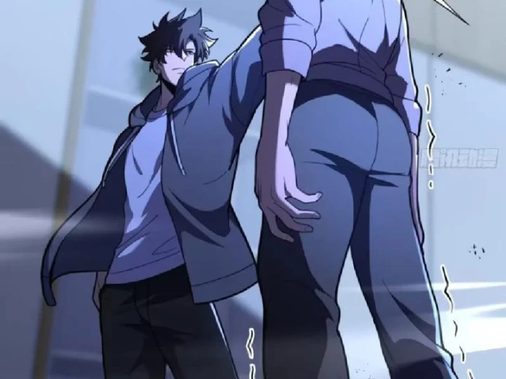 Tối Cường Khí Thiếu Chapter 12 - 107