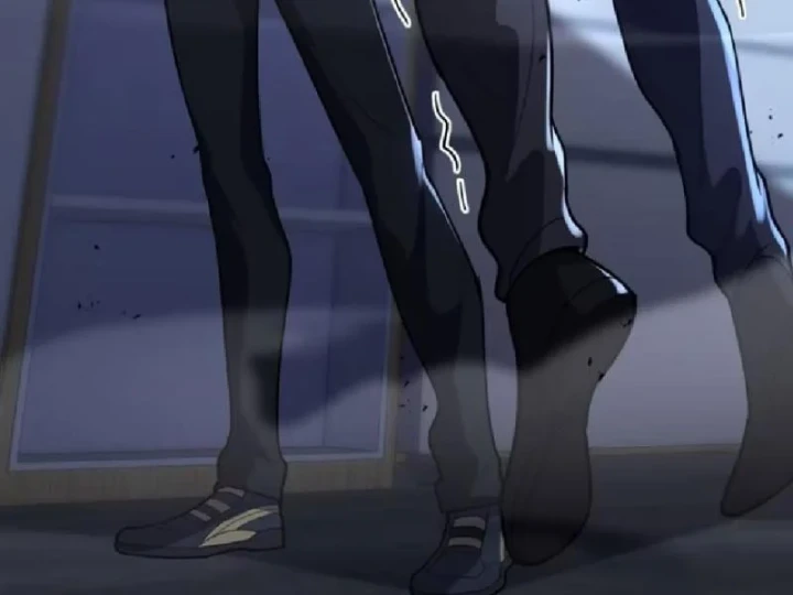 Tối Cường Khí Thiếu Chapter 12 - 108