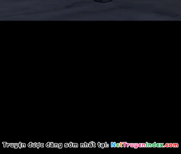 Tối Cường Khí Thiếu Chapter 12 - 109