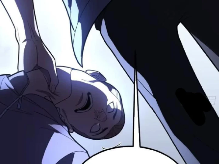 Tối Cường Khí Thiếu Chapter 12 - 111