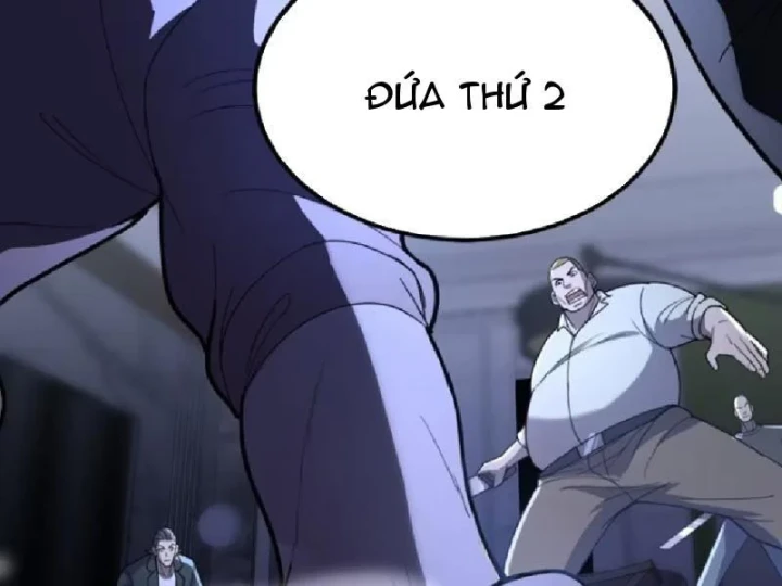 Tối Cường Khí Thiếu Chapter 12 - 112