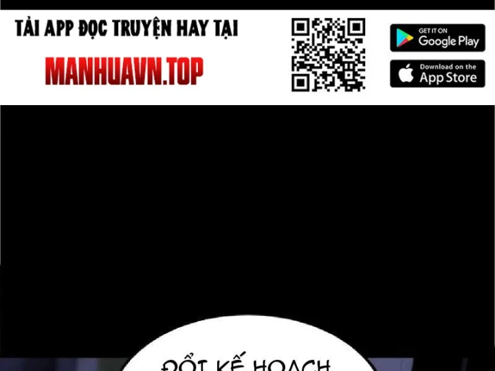 Tối Cường Khí Thiếu Chapter 12 - 114