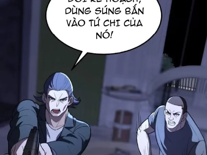 Tối Cường Khí Thiếu Chapter 12 - 115