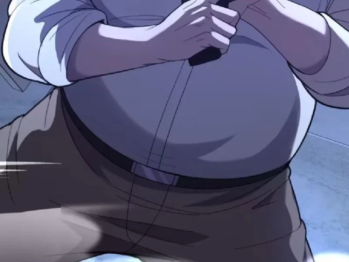 Tối Cường Khí Thiếu Chapter 12 - 117