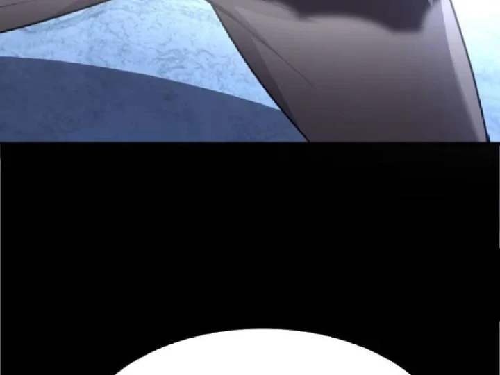 Tối Cường Khí Thiếu Chapter 12 - 118