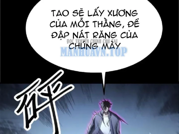 Tối Cường Khí Thiếu Chapter 12 - 119