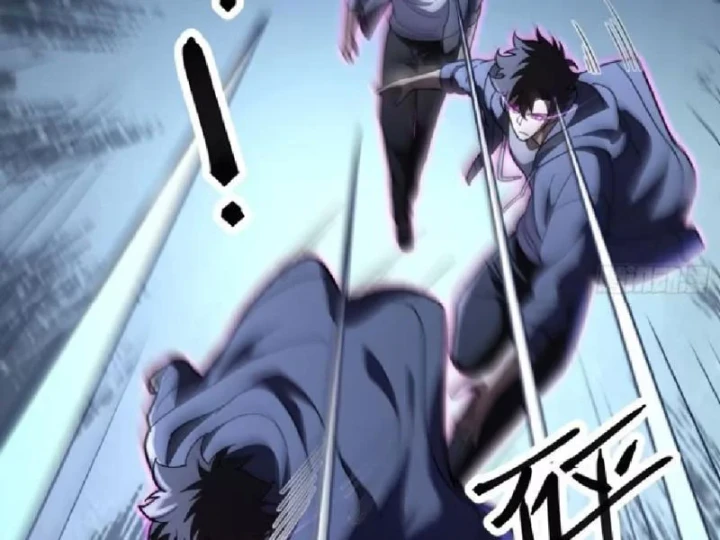 Tối Cường Khí Thiếu Chapter 12 - 120