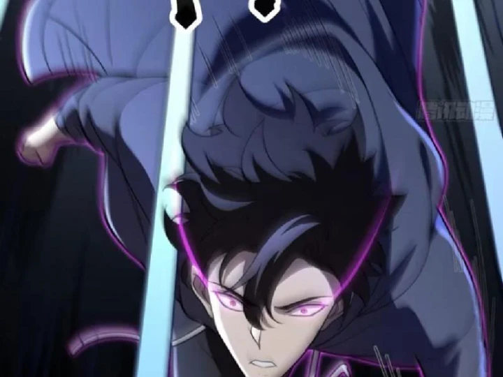 Tối Cường Khí Thiếu Chapter 12 - 122