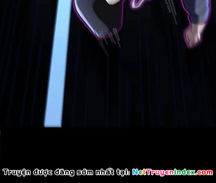 Tối Cường Khí Thiếu Chapter 12 - 123