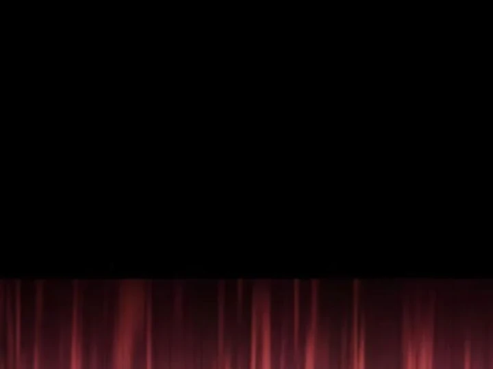 Tối Cường Khí Thiếu Chapter 12 - 125