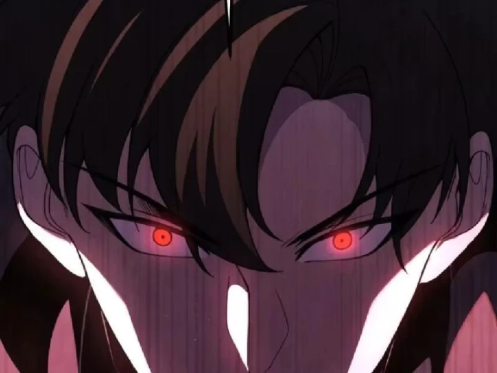 Tối Cường Khí Thiếu Chapter 12 - 127