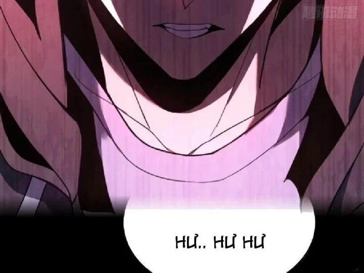 Tối Cường Khí Thiếu Chapter 12 - 128