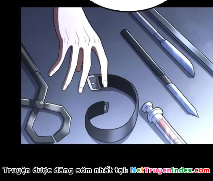 Tối Cường Khí Thiếu Chapter 12 - 129