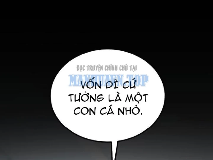 Tối Cường Khí Thiếu Chapter 12 - 130