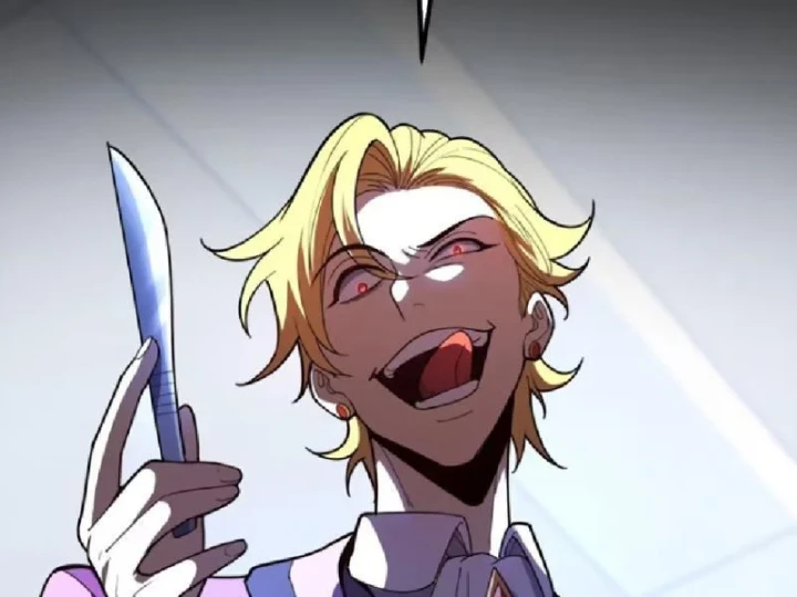 Tối Cường Khí Thiếu Chapter 12 - 131