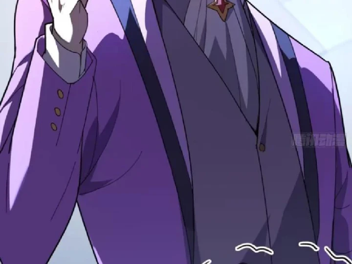 Tối Cường Khí Thiếu Chapter 12 - 132