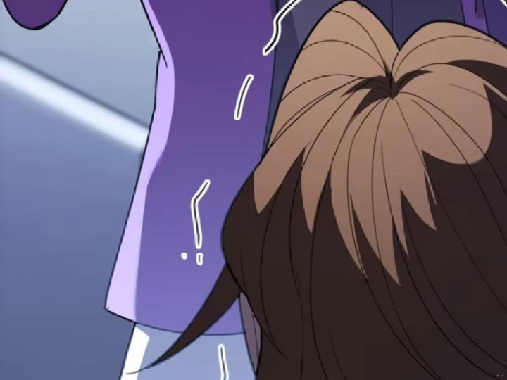 Tối Cường Khí Thiếu Chapter 12 - 133