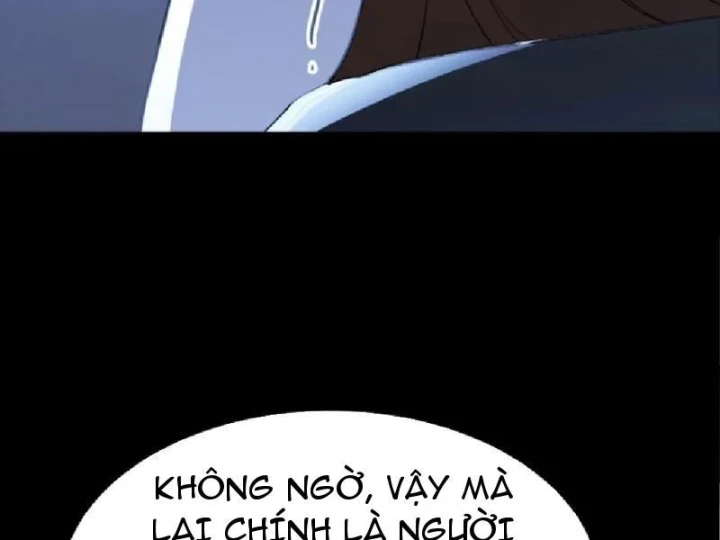 Tối Cường Khí Thiếu Chapter 12 - 134