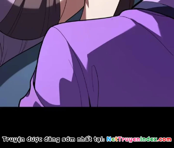 Tối Cường Khí Thiếu Chapter 12 - 137