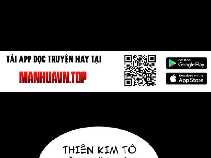Tối Cường Khí Thiếu Chapter 12 - 138