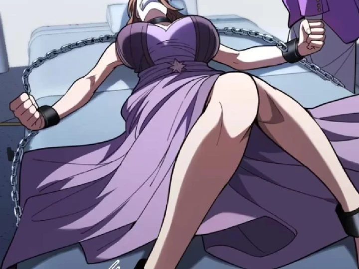 Tối Cường Khí Thiếu Chapter 12 - 140