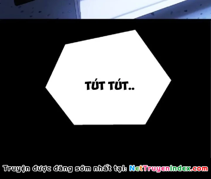 Tối Cường Khí Thiếu Chapter 12 - 142