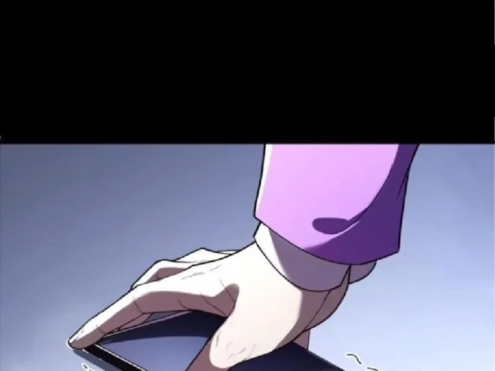 Tối Cường Khí Thiếu Chapter 12 - 143