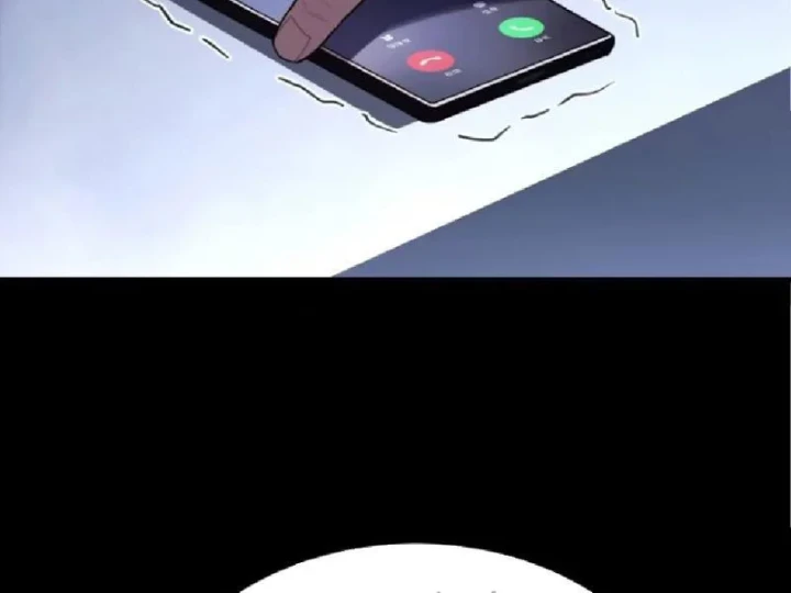 Tối Cường Khí Thiếu Chapter 12 - 144