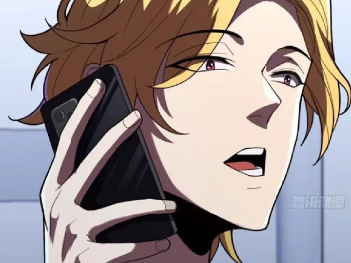 Tối Cường Khí Thiếu Chapter 12 - 146