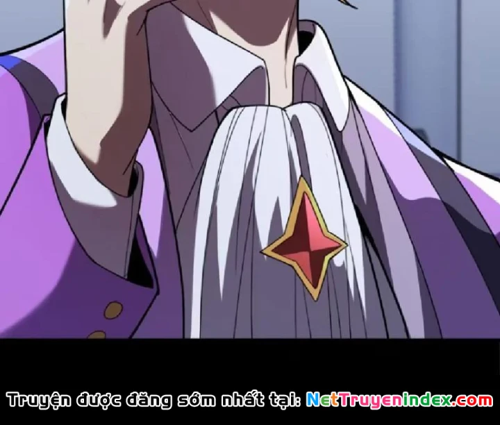 Tối Cường Khí Thiếu Chapter 12 - 147