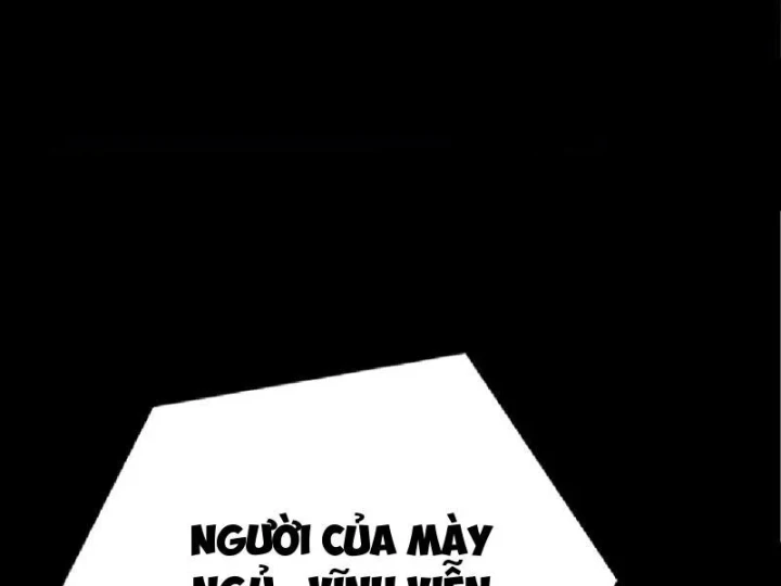 Tối Cường Khí Thiếu Chapter 12 - 148