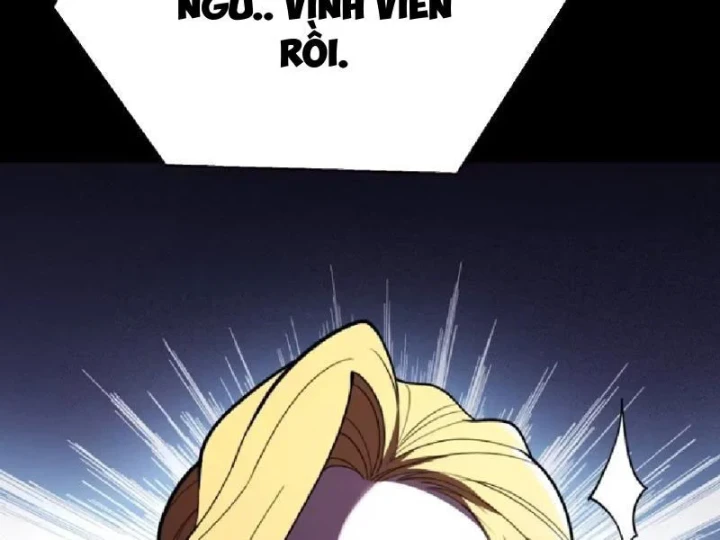 Tối Cường Khí Thiếu Chapter 12 - 149