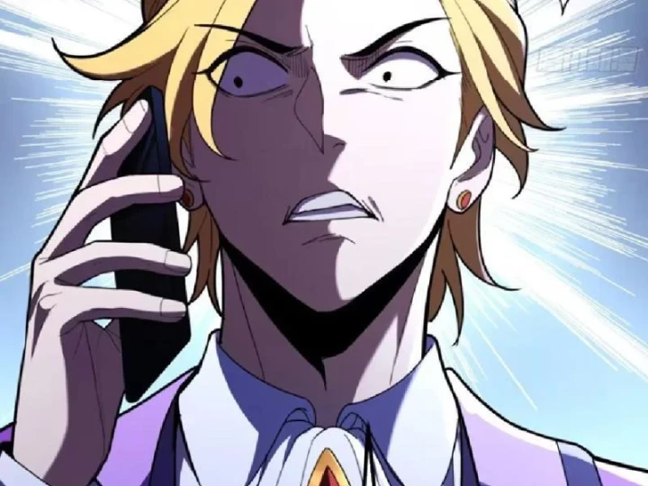 Tối Cường Khí Thiếu Chapter 12 - 150