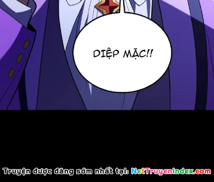 Tối Cường Khí Thiếu Chapter 12 - 151