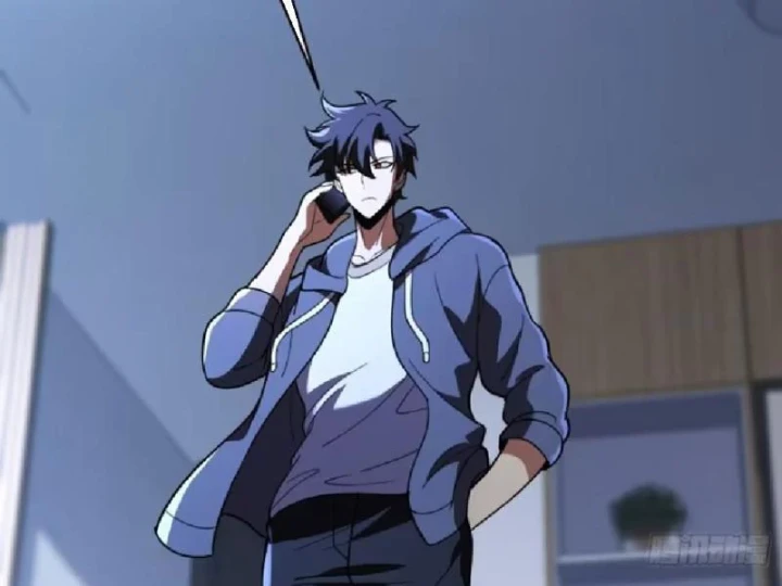 Tối Cường Khí Thiếu Chapter 12 - 153