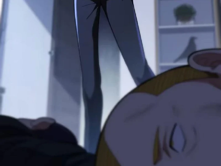 Tối Cường Khí Thiếu Chapter 12 - 154