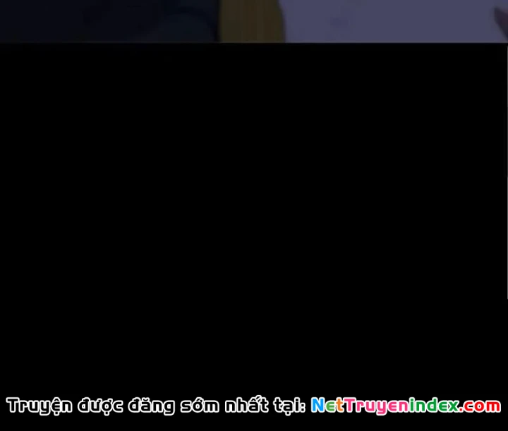 Tối Cường Khí Thiếu Chapter 12 - 155