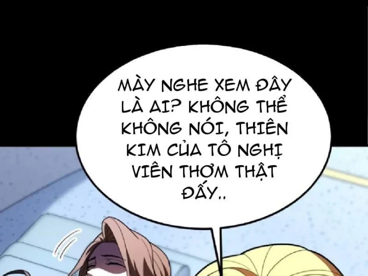 Tối Cường Khí Thiếu Chapter 12 - 156