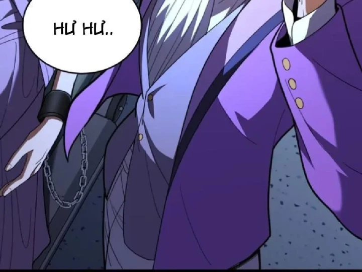 Tối Cường Khí Thiếu Chapter 12 - 158