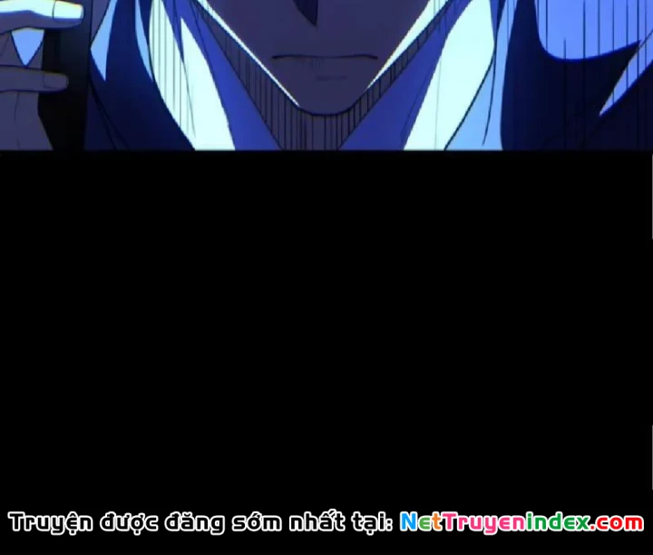 Tối Cường Khí Thiếu Chapter 12 - 161