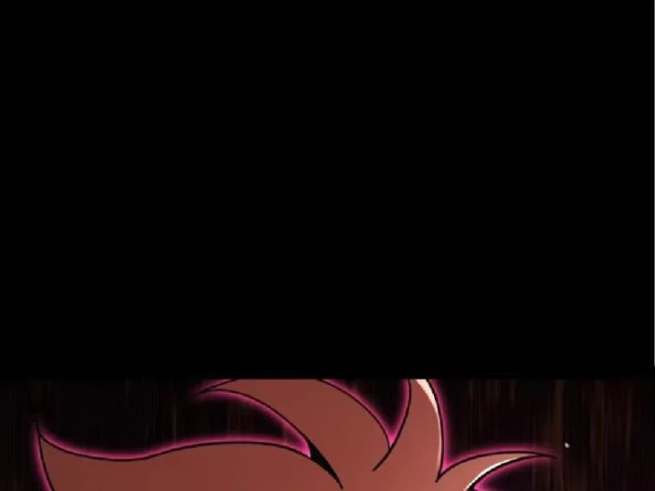 Tối Cường Khí Thiếu Chapter 12 - 162