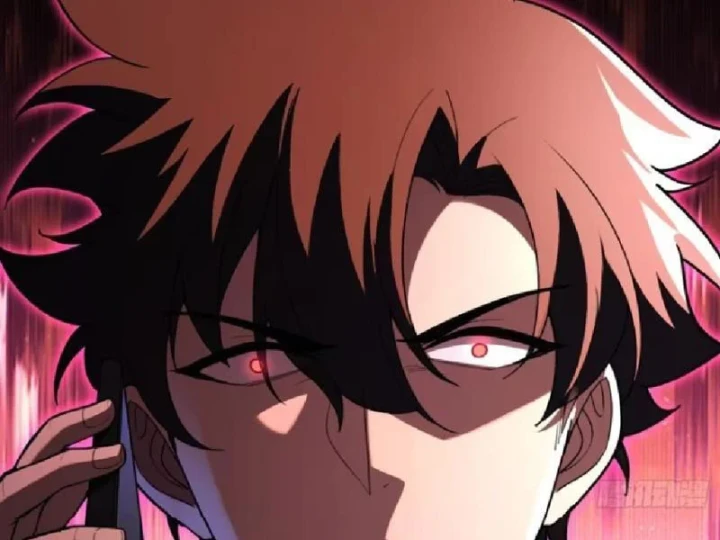 Tối Cường Khí Thiếu Chapter 12 - 163