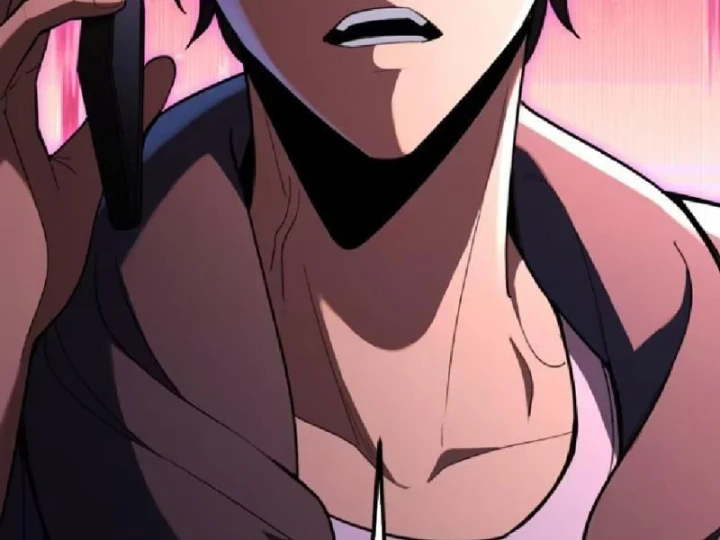 Tối Cường Khí Thiếu Chapter 12 - 164